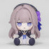 files/x_gsc59155_a.jpg
