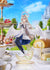 files/x_gsc59158_a.jpg