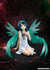 files/x_gsc59177_b.jpg