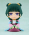 files/x_gsc59181_a.jpg