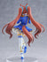 files/x_gsc59187_e.jpg