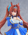files/x_gsc59187_f.jpg
