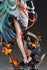 files/x_gsc59199_f.jpg