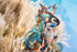 files/x_gsc59199_i.jpg