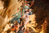 files/x_gsc59199_j.jpg