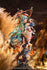 files/x_gsc59199_k.jpg