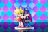 files/x_gsc59277_d.jpg