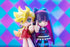 files/x_gsc59277_e.jpg