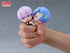 files/x_gsc59284_e.jpg