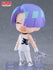 files/x_gsc59285_c.jpg