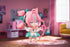 files/x_gsc59299_h.jpg