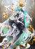 files/x_gsc59307_c.jpg