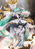 files/x_gsc59307_e.jpg