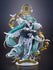 files/x_gsc59307_f.jpg