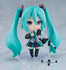 files/x_gsc59310_b.jpg