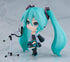 files/x_gsc59310_e.jpg