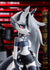files/x_gsc59315_a.jpg