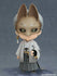 files/x_gsc59317_a.jpg