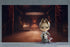 files/x_gsc59317_e.jpg