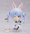 files/x_gsc59324_b.jpg