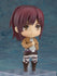 files/x_gsc59332_c.jpg