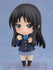files/x_gsc59335_e.jpg