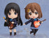 files/x_gsc59335_f.jpg