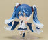 files/x_gsc59336_a.jpg