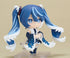 files/x_gsc59336_d.jpg