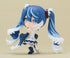 files/x_gsc59336_e.jpg