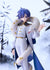 files/x_gsc59352_d.jpg