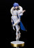 files/x_gsc59352_e.jpg