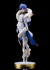 files/x_gsc59352_f.jpg