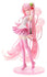 Vocaloid - Sakura Miku: GSC Illustration Contest Ver. - PVC Figur 1/7 (26 cm)