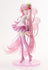 files/x_gsc59363_a.jpg