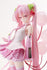 files/x_gsc59363_b.jpg