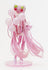 files/x_gsc59363_e.jpg