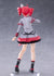 files/x_gsc59365_b.jpg