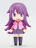 files/x_gsc59370_a.jpg