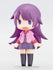 files/x_gsc59370_c.jpg