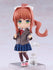 files/x_gsc59373_a.jpg