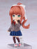 files/x_gsc59373_c.jpg
