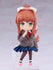 files/x_gsc59373_d.jpg