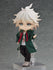 files/x_gsc59391_c.jpg