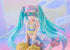files/x_gsc59431_d.jpg