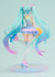 files/x_gsc59431_i.jpg