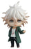 Danganronpa - Nagito Komaeda: 1.2 Reload Ver. - Nendoroid Action Figur (10 cm)