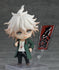 files/x_gsc59433_b.jpg