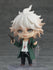 files/x_gsc59433_c.jpg