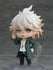 files/x_gsc59433_d.jpg